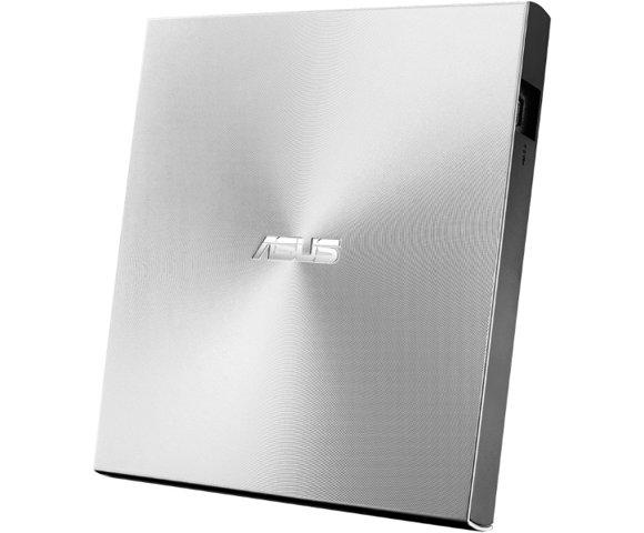 ASUS SDRW-08U8M-U - slika 4