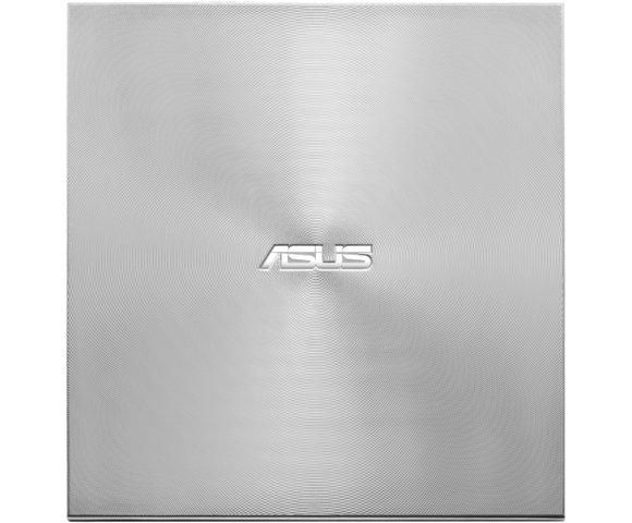 ASUS SDRW-08U8M-U - slika 3