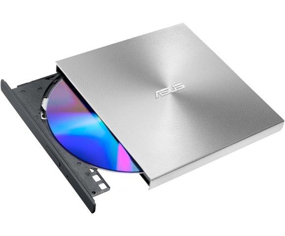 ASUS SDRW-08U8M-U - slika 2