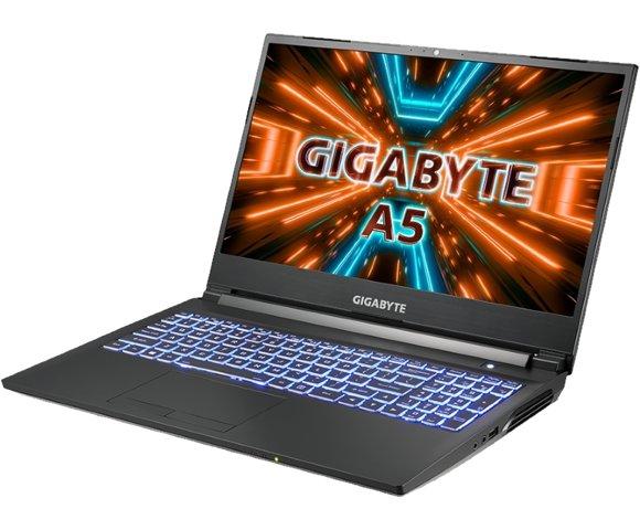 Gigabyte A5 K1 (NOT19461) - slika 2