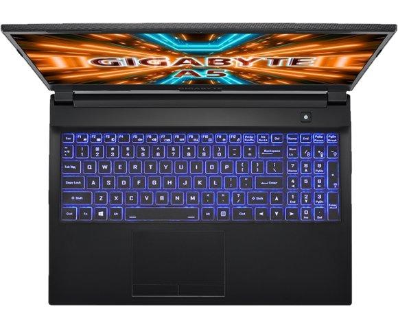 Gigabyte A5 K1 (NOT19461) - slika 4