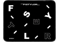 A4Tech FP25 FSTYLER (Crna)