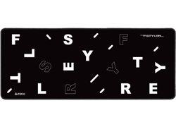 A4Tech FP75 FSTYLER (crna)