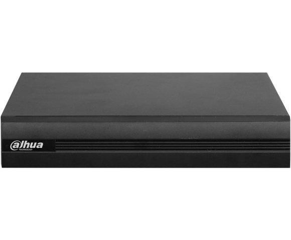 DAHUA XVR1B16-I - slika 2