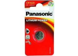 Panasonic CR-1620L/1BP