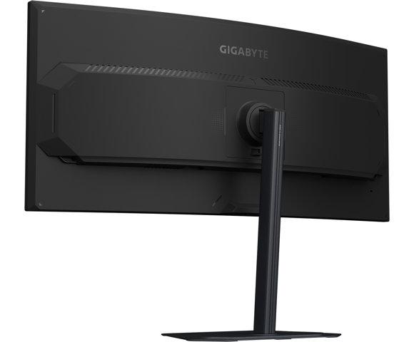 GIGABYTE G34WQC2 monitor - slika 6