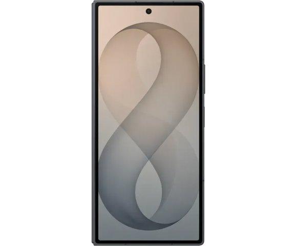 Samsung Galaxy Z Fold8 Ultra 12GB 256GB Graphite smartphone - slika 5