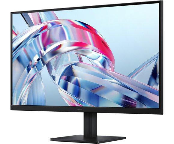 Samsung ViewFinity S7 S70H LS27H700EAUXEN monitor - slika 2