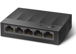TP LINK LS1005G