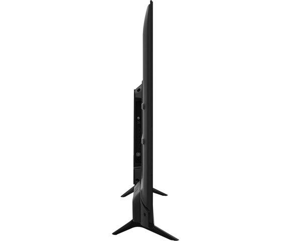 HISENSE 58A6BG - slika 8