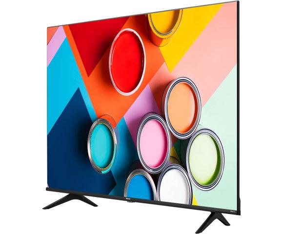 HISENSE 58A6BG - slika 7