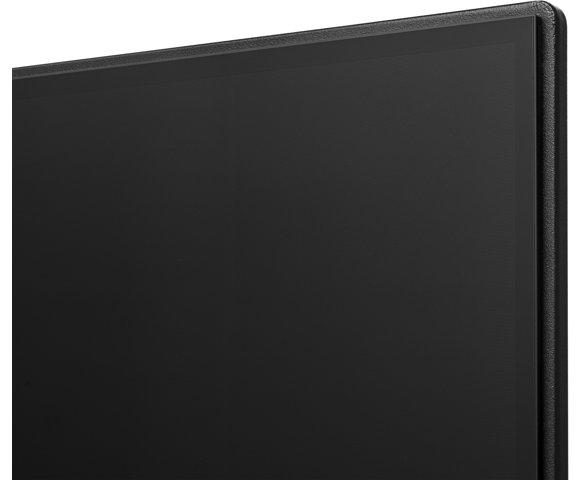 HISENSE 58A6BG - slika 10