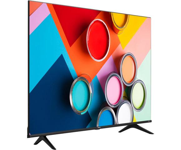 HISENSE 58A6BG - slika 6