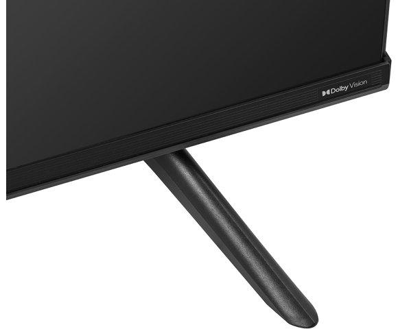 HISENSE 58A6BG - slika 4