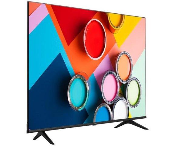 HISENSE 58A6BG - slika 2