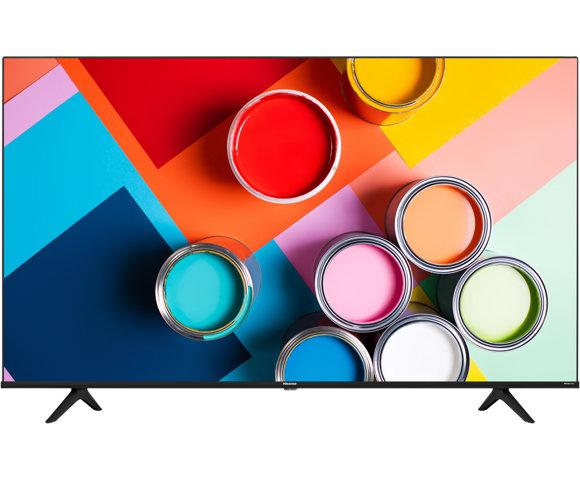 HISENSE 58A6BG - slika 9