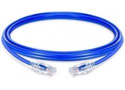 FAST ASIA Patch Cord 1m cat.6