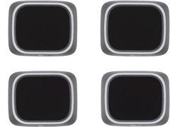 DJI CP.MA.00000376.01