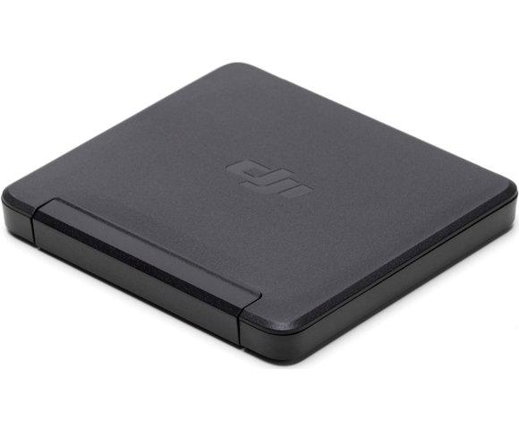 DJI CP.MA.00000376.01 - slika 3