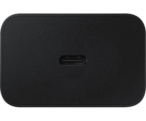 Samsung EP-T4510XBEGEU - slika 5