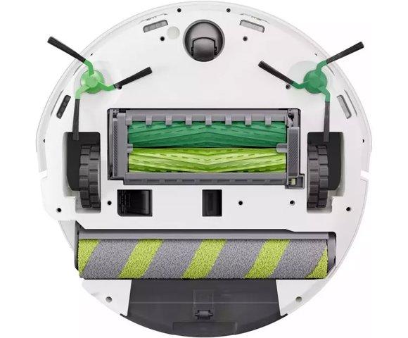 iRobot Roomba Max 705 Combo - slika 3