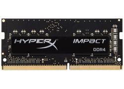 Kingston KF432S20IB/16