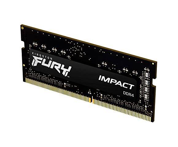 Kingston KF432S20IB/16 - slika 2