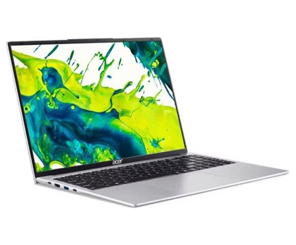 Acer Aspire Lite AL16-54P-52VV laptop - slika 2
