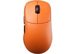 Lamzu Thorn V2 Orange gaming miš