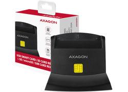 Axagon CRE-SM2