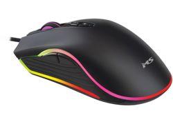 MS Industrial NEMESIS C365