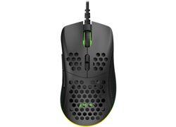 MS Industrial NEMESIS C700