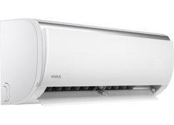 Vivax ACP-18CH50AEQIs R32