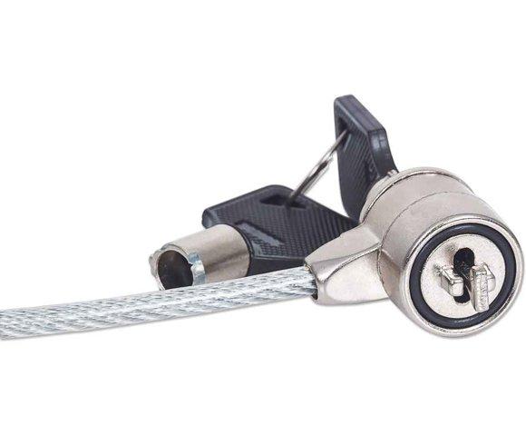 Manhattan 440271 - slika 3