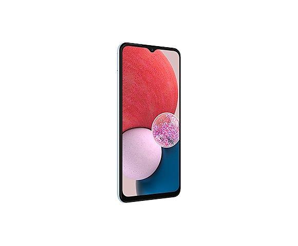 Samsung Galaxy A13 4GB 128GB (Light blue) - slika 3