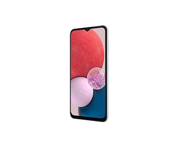 Samsung Galaxy A13 4GB 128GB (Light blue) - slika 2