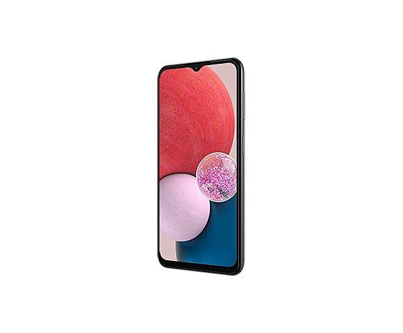 Samsung Galaxy A13 4GB 64GB (Black) - slika 2
