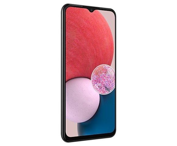 Samsung Galaxy A13 4GB 64GB (Black) - slika 3