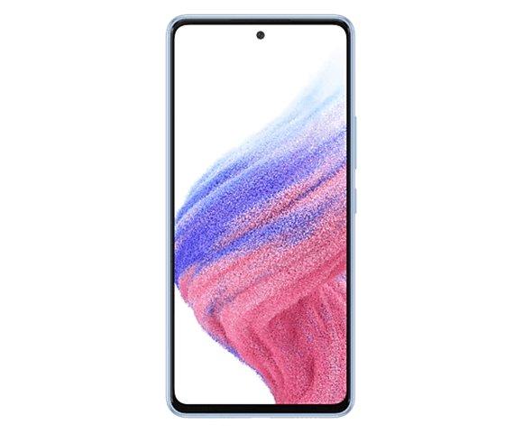 Samsung Galaxy A53 5G 6GB 128GB (Light Blue) - slika 5