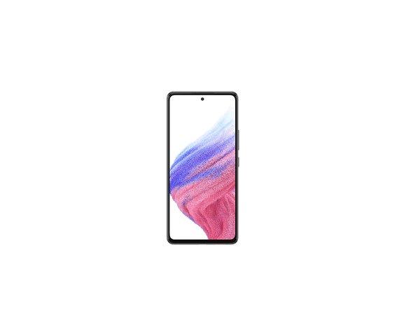 Samsung Galaxy A53 5G 6GB 128GB (White) - slika 2