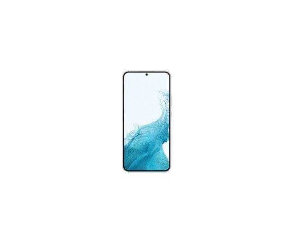 Samsung Galaxy A53 5G 6GB 128GB (White) - slika 4