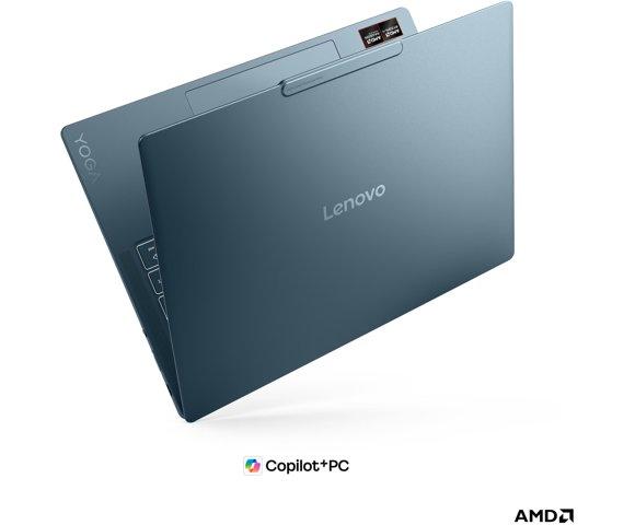 Lenovo Yoga Slim 7 83QS001UYA laptop - slika 5