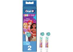 Oral B Refill EB10 Stages 1S