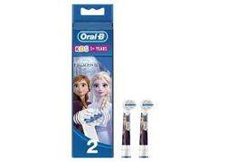 Oral B Refill Stages Frozen 2S