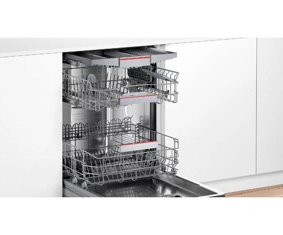 Bosch SMD6TCX00E - slika 4