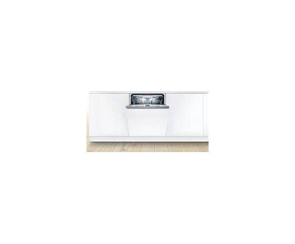 Bosch SMD6TCX00E - slika 2