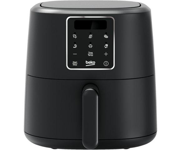 Beko FRL 2634 B friteza - slika 4
