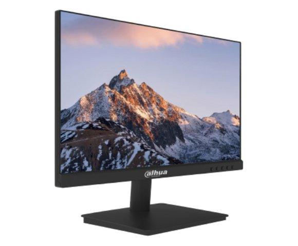 Dahua LM22-A211Y monitor - slika 2