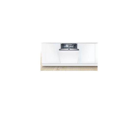 Bosch SMV6EDX57E - slika 3