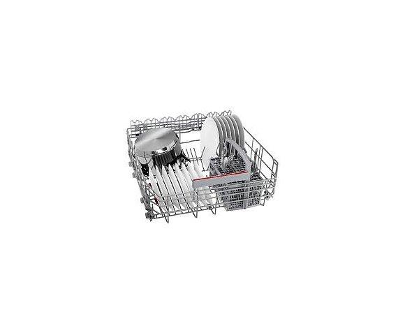 Bosch SMV6EDX57E - slika 2